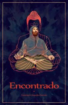 Paperback Encontrado [Spanish] Book