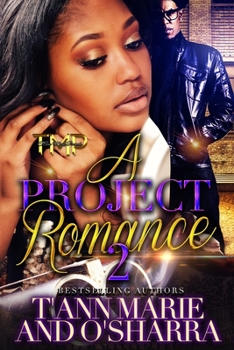 Paperback A Project Romance 2 Book