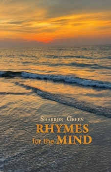 Paperback Rhymes for the Mind Book