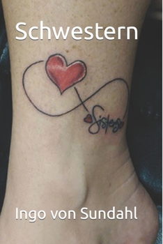 Paperback Schwestern [German] Book