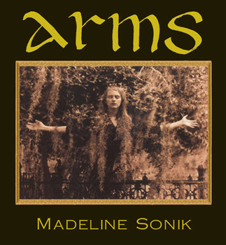 Paperback Arms Book