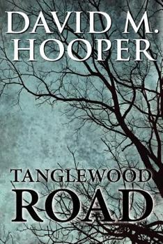 Paperback Tanglewood Road Book