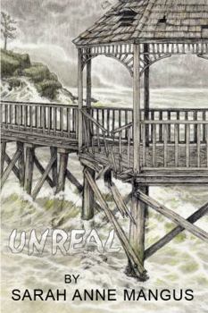 Paperback Unreal Book
