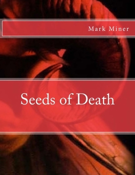 Paperback Seeds of Death Book