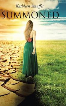 Hardcover Summoned Book