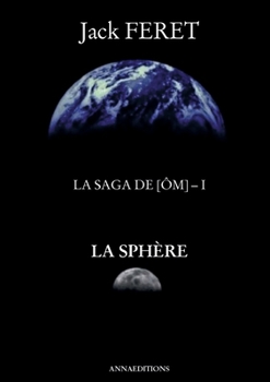 Paperback La sphère [French] Book