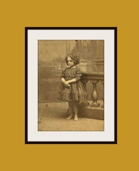 Paperback Pitch Weed Book