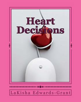 Heart Decisions