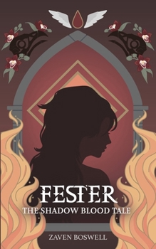 Fester