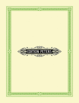 Paperback Transcriptions (Grandes Études de Concert) for Piano: 8 Transcriptions and Original Works Book