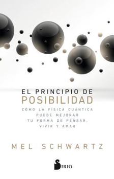 Paperback El Principio de la Posibilidad [Spanish] Book