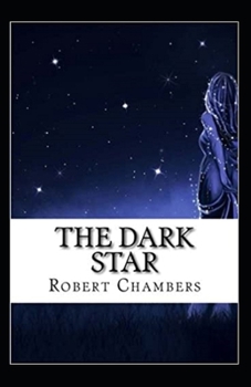 Paperback The Dark Star Annotated Book