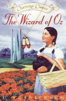 The Wonderful Wizard of Oz