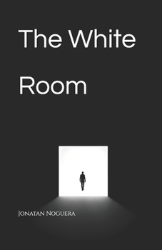 Paperback The White Room Book