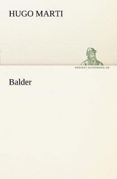 Balder
