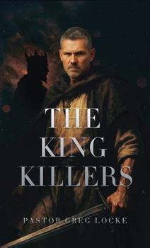 Revival: Then The Fire of the Lord Fell