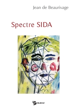 Paperback Spectre Sida [French] Book