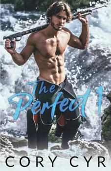 Paperback The Perfect 1 Book