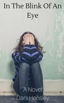 Paperback In The Blink Of An Eye Book