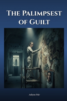 The Palimpsest of Guilt