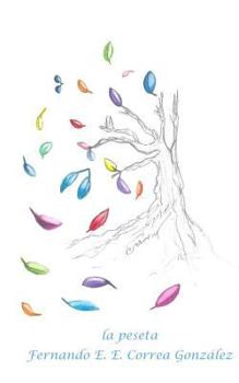 Paperback La Peseta Book