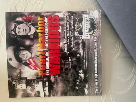 Patanjali Face Pack Aloe Vera Multani Mitti - 60gm by popeye seller