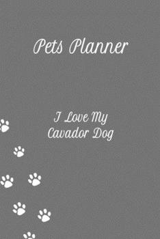 Pets Planner: Take care of your pets