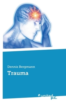 Paperback Trauma (German Edition) [German] Book