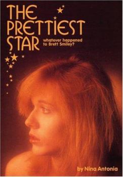 Paperback The Prettiest Star Book