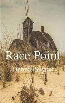 Paperback Race Point Book