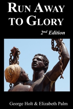 Run Away to Glory 2nd Edition: Helen's Story