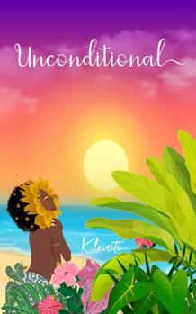 Paperback Unconditional Book