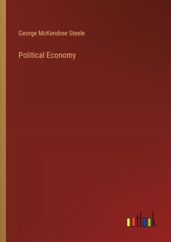 Political Economy