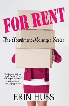 Paperback For Rent Book