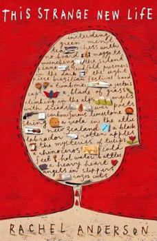 Paperback Unique Book