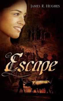 Paperback Escape Book