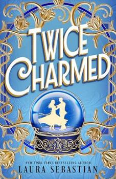 Twice Charmed (Lack and Luster)