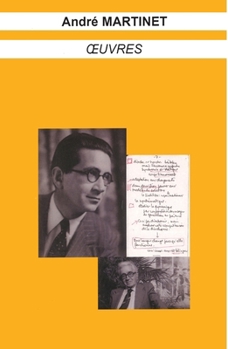 Paperback Oeuvres (Tome IV): Linguistique appliquée [French] Book