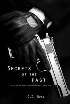 Paperback Secrets of the Past Book