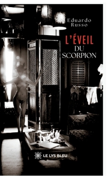 L'éveil du scorpion (French Edition)
