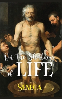 On the Shortness of Life