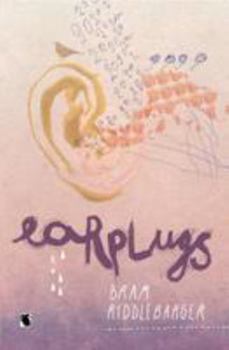 Paperback Earplugs Book