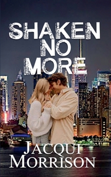 Paperback Shaken No More Book