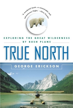 Hardcover U.S. Army Combat Pistol Training Handbook Book