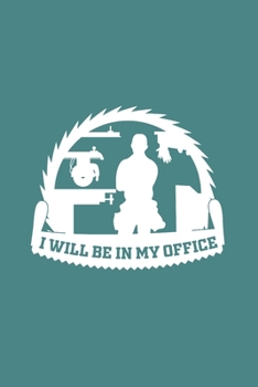 Paperback Koala Hiking Team: Funny Walking, Tramping Tour Gift 6X9 Dot Grid Journal Book