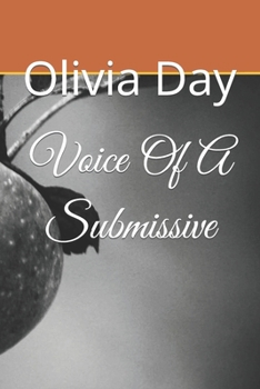 Paperback Voice Of A Submissive Book