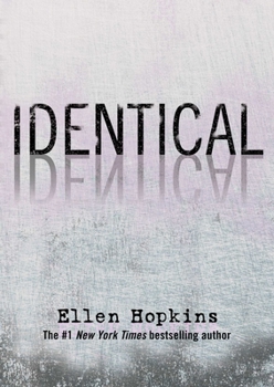 Hardcover Identical Book