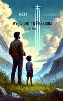 My Flight to Freedom: A Memoir