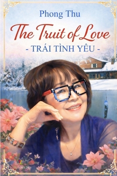 Paperback The Fruit of Love Book