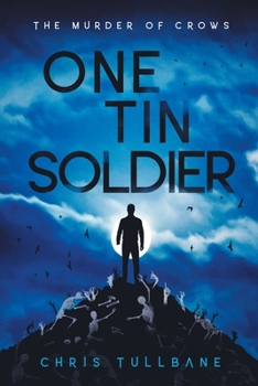 Paperback One Tin Soldier Book